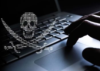 У власників піратських копій перестане працювати Windows