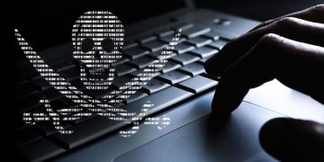 У власників піратських копій перестане працювати Windows