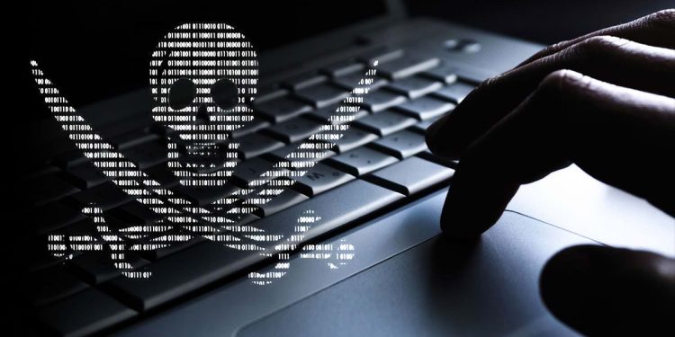 У власників піратських копій перестане працювати Windows