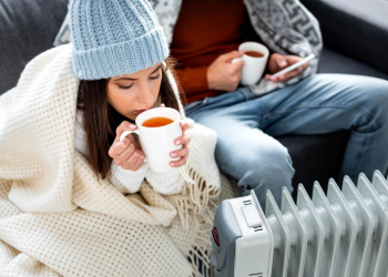 Зима близько: чи пройде вона у темряві й без газу