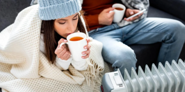 Зима близько: чи пройде вона у темряві й без газу