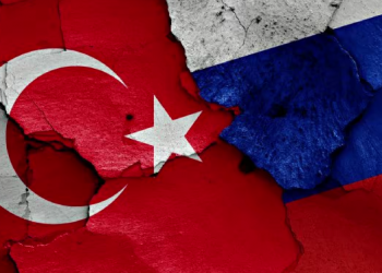 WSJ: США попереджають про можливі санкції на турецькі компанії через допомогу РФ