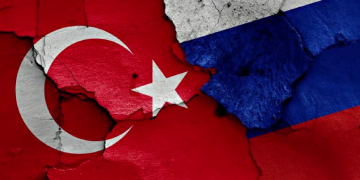 WSJ: США попереджають про можливі санкції на турецькі компанії через допомогу РФ