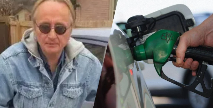 Досвідчений механік пояснив, чому не можна заповнювати бак авто до верху