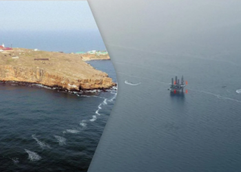 ЗСУ підбили ворожий літак біля острова Зміїний: у ГУР розповіли подробиці (відео)