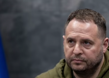 У Саудівській Аравії більшість із 40 країн уже визначилися, як працюватимуть заради миру