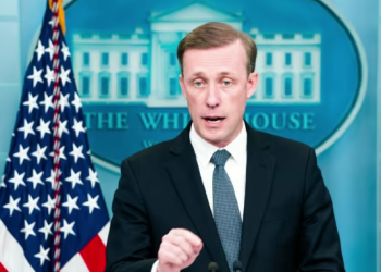 У Байдена підтвердили надання Україні винищувачів F-16 після навчань