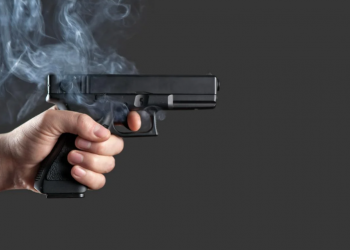 “Кримінальний шлейф”: ЗМІ дізналися, чим займався вбитий у Дніпрі Силогава