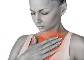 Народні засоби проти печії: 6 способів позбутися неприємного відчуття