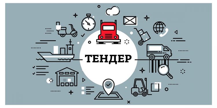 Державні мільярди на тендери: топ-10 найдорожчих закупівель на Prozorro