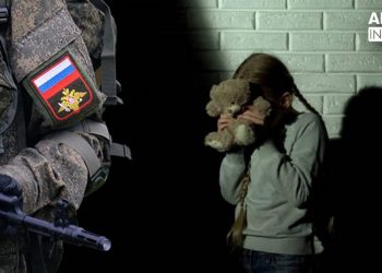 США наполягають, щоб Росія повернула насильно вивезених дітей