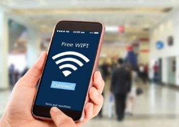 Експерти пояснили, чому критично важливо вимикати Wi-Fi щоразу при виході з дому