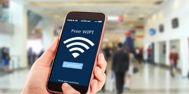 Експерти пояснили, чому критично важливо вимикати Wi-Fi щоразу при виході з дому