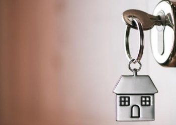 На Київщині переселенці можуть отримати тимчасову квартиру: як подати заявку