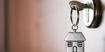 На Київщині переселенці можуть отримати тимчасову квартиру: як подати заявку