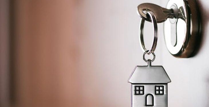 На Київщині переселенці можуть отримати тимчасову квартиру: як подати заявку