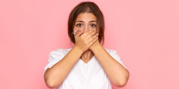 Їжа, через яку у тіла з’являється неприємний запах