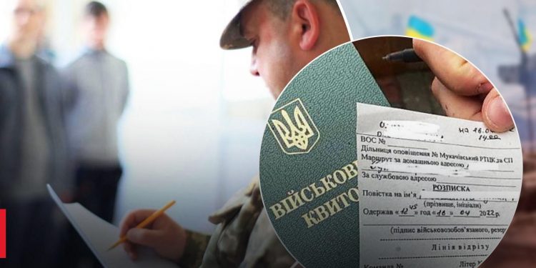 Немає потреби в один момент набирати 300 тисяч українців до ЗСУ – секретар РНБО Данілов