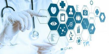 Професії, які призводять до безпліддя