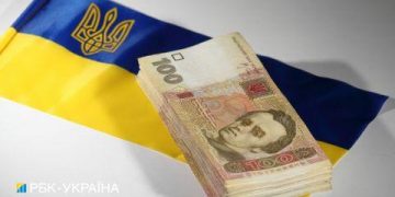 Держава вирішила підвищити переселенцям розмір допомоги на проживання