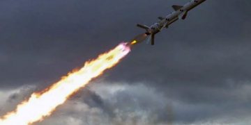 Війська РФ протягом майже трьох годин атакували Одещину, загинула людина – влада