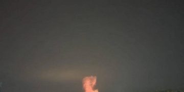 В НАТО зробили заяву щодо падіння дрона РФ в Румунії