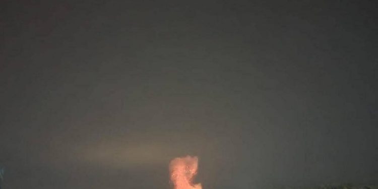 В НАТО зробили заяву щодо падіння дрона РФ в Румунії