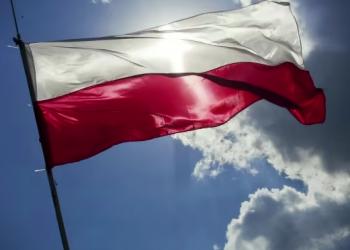 Польща заявила, що готова “повністю відрізати” Білорусь від Європи у разі потреби