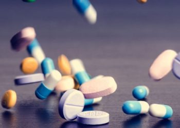 6 смертельно небезпечних поєднань ліків