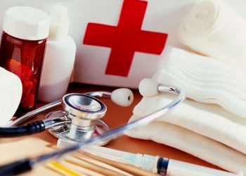 Парламент ухвалив законопроєкт про медичне забезпечення ЗСУ за стандартами НАТО