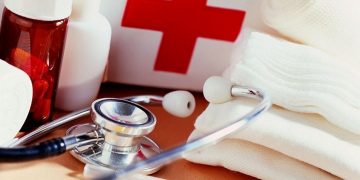 Парламент ухвалив законопроєкт про медичне забезпечення ЗСУ за стандартами НАТО