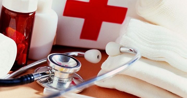 Парламент ухвалив законопроєкт про медичне забезпечення ЗСУ за стандартами НАТО