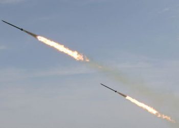 Нова тактика чи агонія Росії — Ігнат розповів особливості ранкової масованої атаки