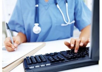 Мобілізація в Україні. Повний перелік хвороб, з якими точно не беруть на службу