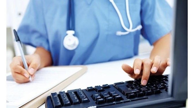 Мобілізація в Україні. Повний перелік хвороб, з якими точно не беруть на службу