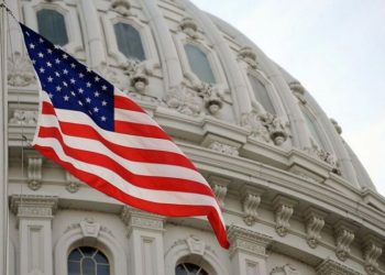 Без продовження ленд-лізу для України: у США ухвалили оборонний бюджет на 2025 рік