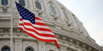 Без продовження ленд-лізу для України: у США ухвалили оборонний бюджет на 2025 рік