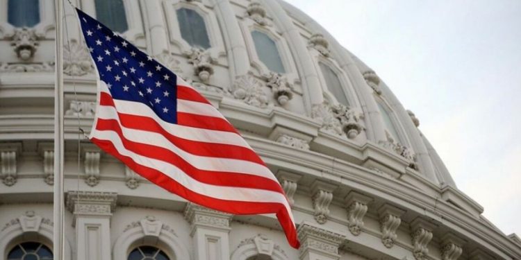 Без продовження ленд-лізу для України: у США ухвалили оборонний бюджет на 2025 рік