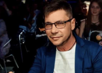 В ексгітариста гурту DZIDZIO Лесика зупинилося серце під час концерту