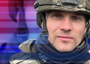 Журналіст Бутусов розкрив втрати ВСУ