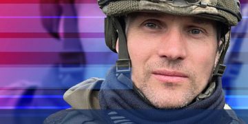 Журналіст Бутусов розкрив втрати ВСУ