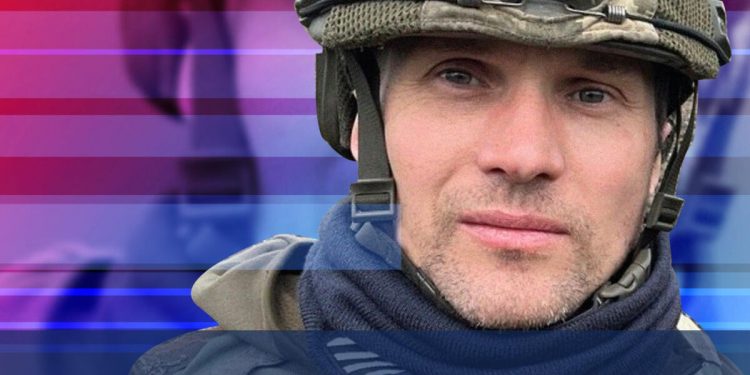 Журналіст Бутусов розкрив втрати ВСУ