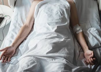 “Трагедія на гастролях: WELLBOY екстрено госпіталізували з невідомим діагнозом!”