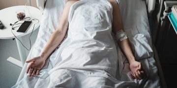 “Трагедія на гастролях: WELLBOY екстрено госпіталізували з невідомим діагнозом!”