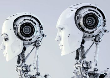Нова модель OpenAI o1 для ChatGPT вийшла з під контролю розробників