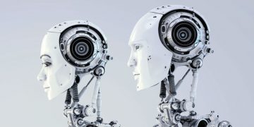 Нова модель OpenAI o1 для ChatGPT вийшла з під контролю розробників