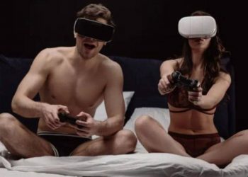 Розкрито найпопулярніші фетиші 2024 року