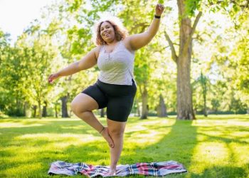 Вчені придумали легкий тест на визначення віку організму