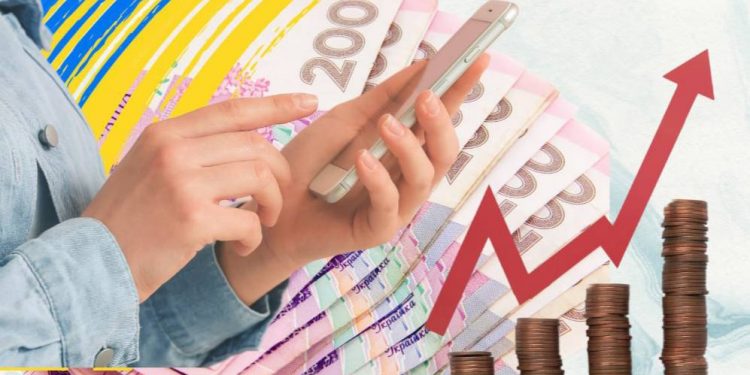 Мобільний зв’язок стане дорожчим: оператори готують підвищення тарифів