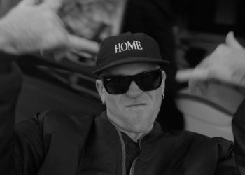 Wellboy та Яна: які секрети пара приховувала від фанатів?